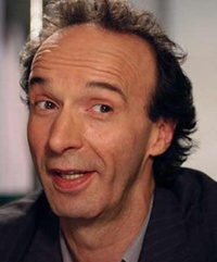 Woody Allen voudrait Roberto Benigni