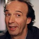 Woody Allen voudrait Roberto Benigni