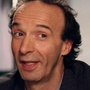 Woody Allen voudrait Roberto Benigni