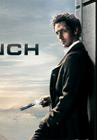 Largo Winch, la suite