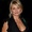 Cameron Diaz, enceinte pour le cinéma