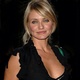 Cameron Diaz, enceinte pour le cinéma