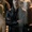 Brad Pitt en Bad Boy pour Andrew Dominik