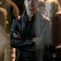 Brad Pitt en Bad Boy pour Andrew Dominik