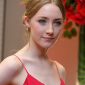 Saoirse Ronan abandonnerait Bilbo