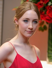 Saoirse Ronan abandonnerait Bilbo