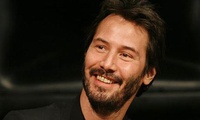 Keanu Reeves pourrait rafler le rôle de Kaneda