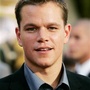 Matt Damon : acteur et réalisateur de son prochain film