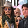 Johnny Depp et Rob Marshall : un duo qui fonctionne