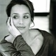 Kristin Scott Thomas et Yvan Attal dans le nouveau film de Catherine Corsini.