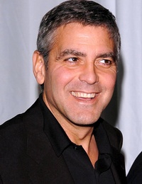 Clooney dans le remake de Human Nature ?