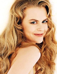 Nicole Kidman et James Wan en pourparlers ?