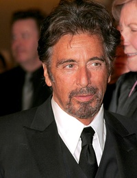 Gotti : Three generations se paye Al Pacino