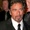 Gotti : Three generations se paye Al Pacino