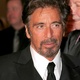 Gotti : Three generations se paye Al Pacino