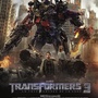 Transformers 3, l'affiche Francaise est sortie ! 