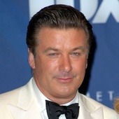 Alec Baldwin abandonne Rock Of Ages