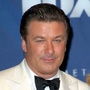 Alec Baldwin abandonne Rock Of Ages
