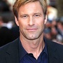 Un remake de Peter Pan avec Aaron Eckhart