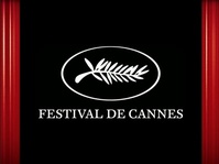 C'est parti pour Cannes
