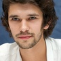 Ben Wishaw rejoint Cloud Atlas