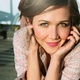 Maggie Gyllenhaal et Violas Davis, mères de famille impliquées