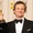 Colin Firth et Emily Blunt, un duo britannique comme on en rêve