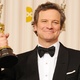 Colin Firth et Emily Blunt, un duo britannique comme on en rêve