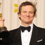 Colin Firth et Emily Blunt, un duo britannique comme on en rêve