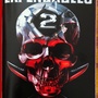 The Expendables 2 : affiche et scénario