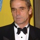 Bradley Cooper et Jeremy Irons