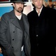 Colin Farrell en kidnappeur de chiens 