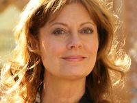 Cloud Altas voudrait Susan Sarandon et Jim Broadbent