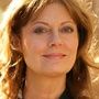 Cloud Altas voudrait Susan Sarandon et Jim Broadbent