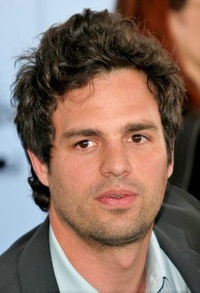 Edward Norton produira Mark Ruffalo
