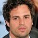 Edward Norton produira Mark Ruffalo