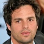 Edward Norton produira Mark Ruffalo