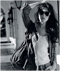 Kate Connor sera ...
