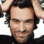 Romain Duris, amoureux transi d'une dactylographe