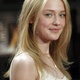 Dakota Fanning et Dustin Hoffman à l'affiche