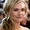 Dany Boon et Diane Kruger en couple pour le grand écran