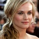 Dany Boon et Diane Kruger en couple pour le grand écran