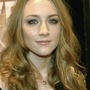 Saoirse Ronan en vampire