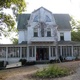 Amityville, la suite pour janvier 2012 ! 