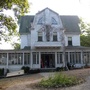 Amityville, la suite pour janvier 2012 ! 