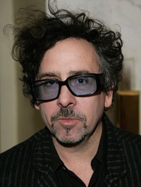 Tim Burton abandonne Maleficent