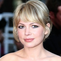 Michelle Williams : sorcière Glinda