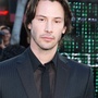 Akira n'a pas réussi à avoir Keanu Reeves