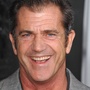 Mel Gibson rejoint Sleight of Hand