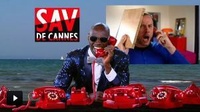 Omar et Fred : un duo gagnant